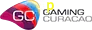 Gaming License
