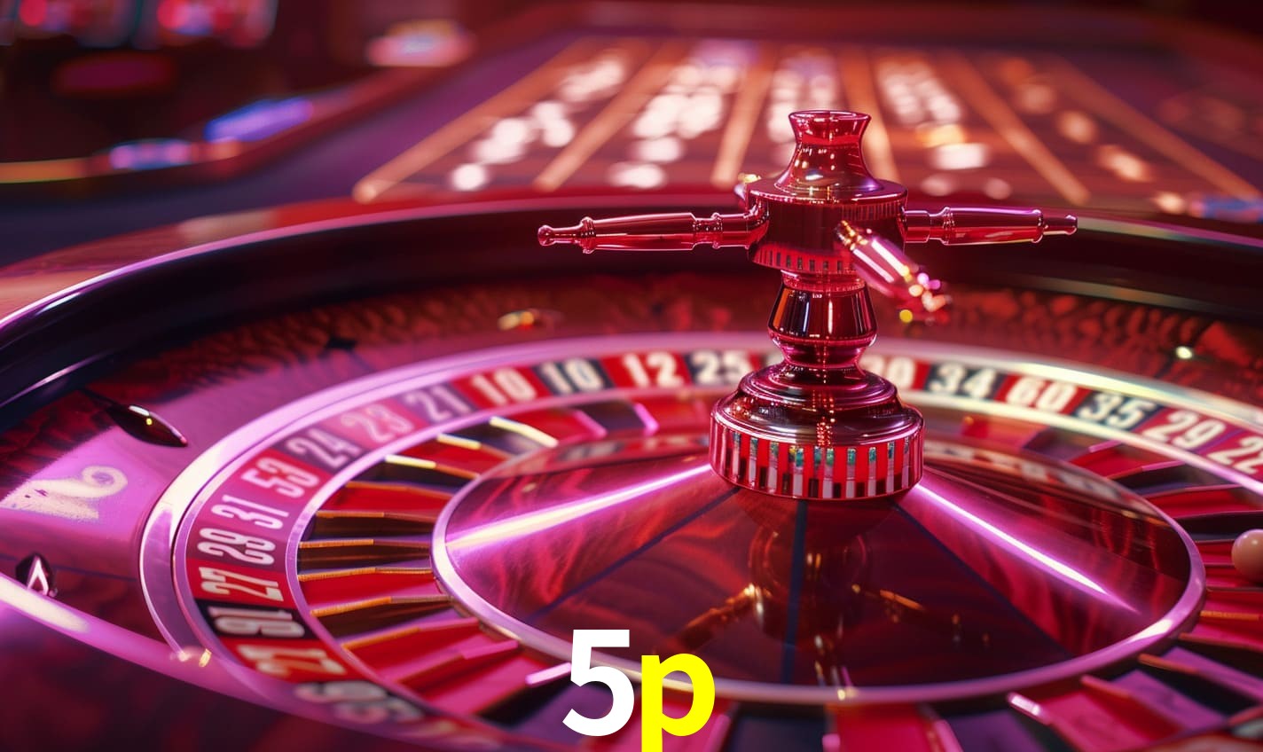 5p Fortaleza - Leaderboard