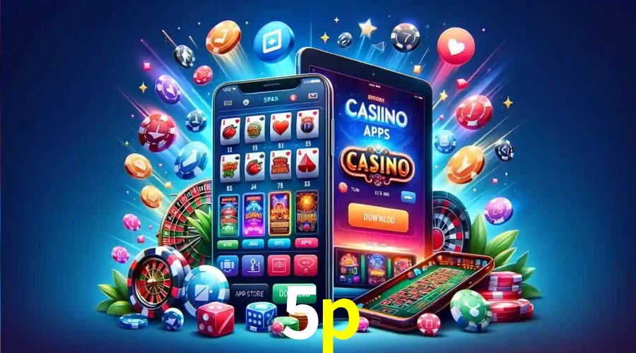 Flash Promotion 5p