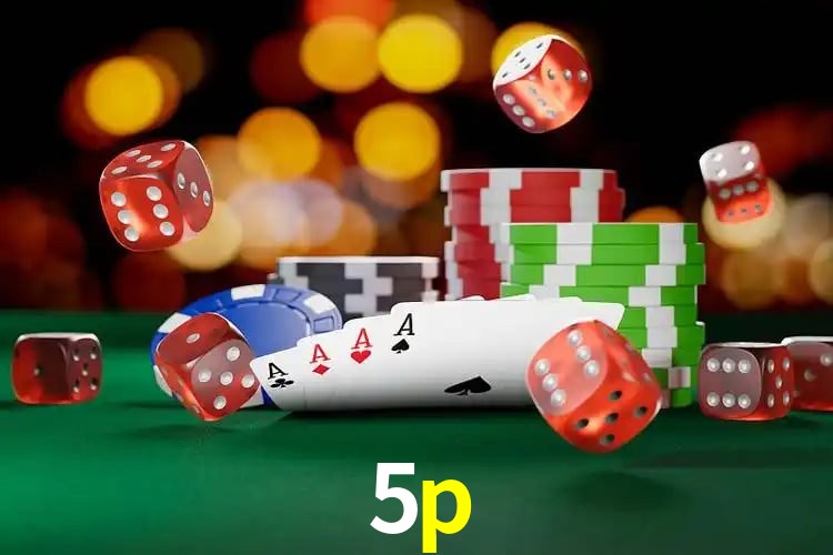 Ofertas Exclusivas 5p