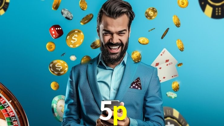 Secure Login 5p