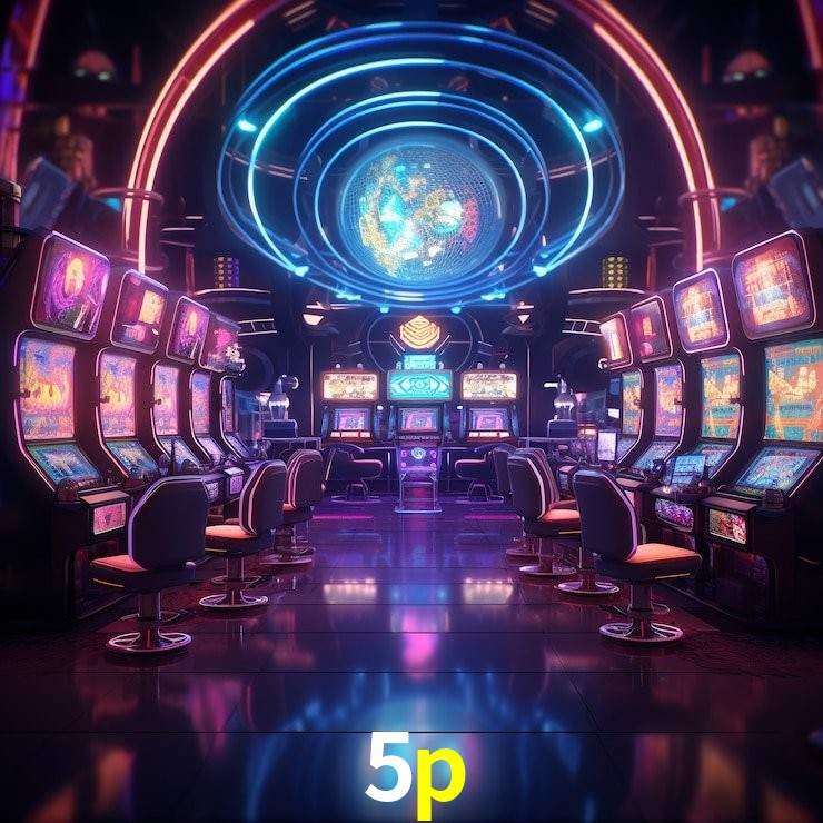 5p Fortaleza - Sports Winners