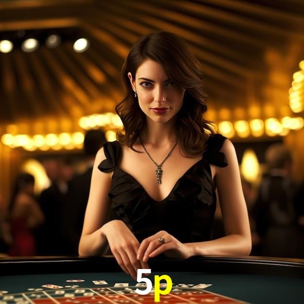 Desvendando o Mundo dos Jogos Virtuais na 5p