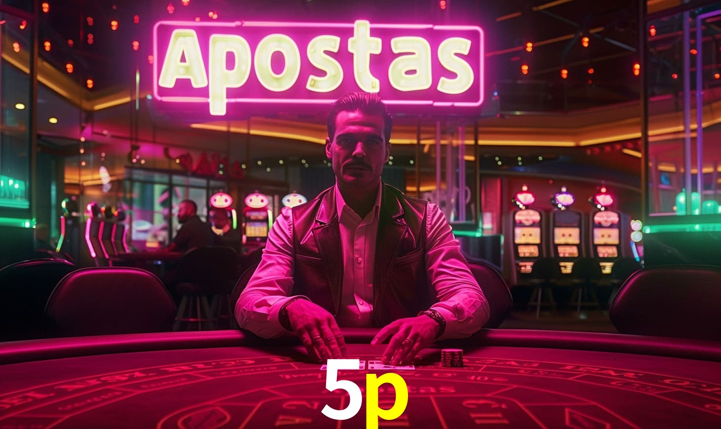5p São Paulo - Jogo Coleção