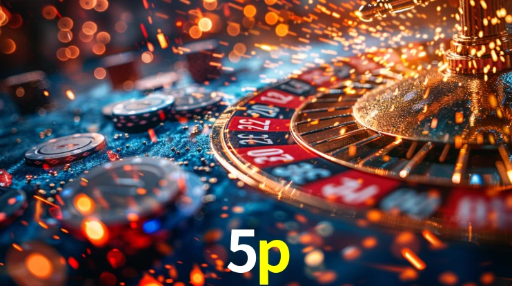 API Integration 5p