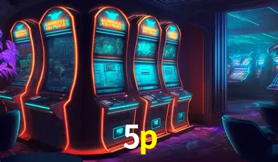 5p Brasília - VIP Program