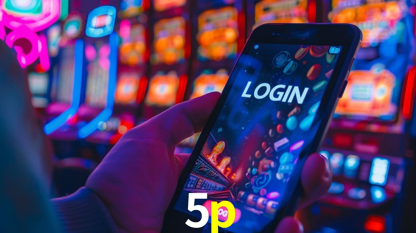 Estatísticas Esportivas 5p