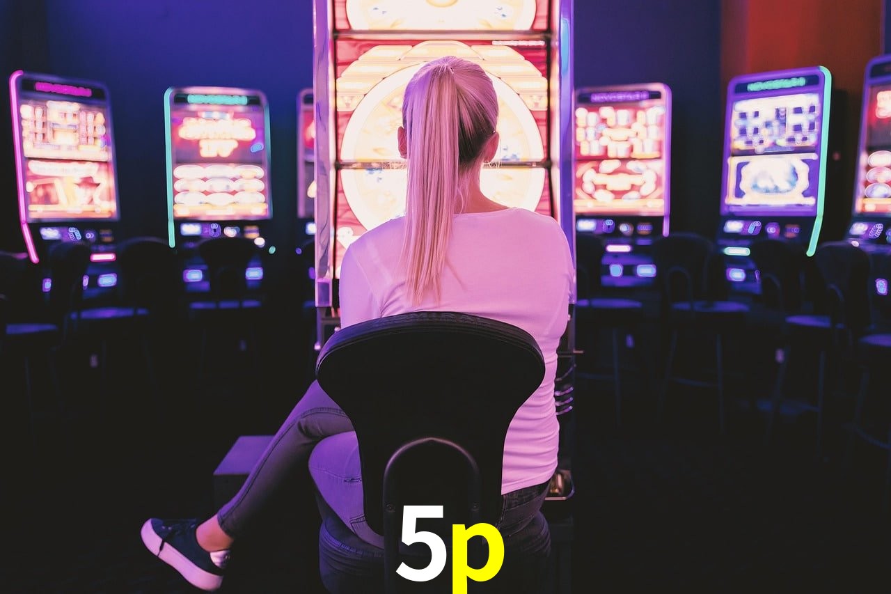 Account Benefits 5p