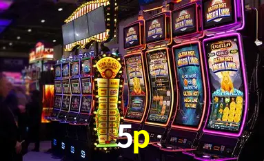 5p Belo Horizonte - Reivindique Bonus