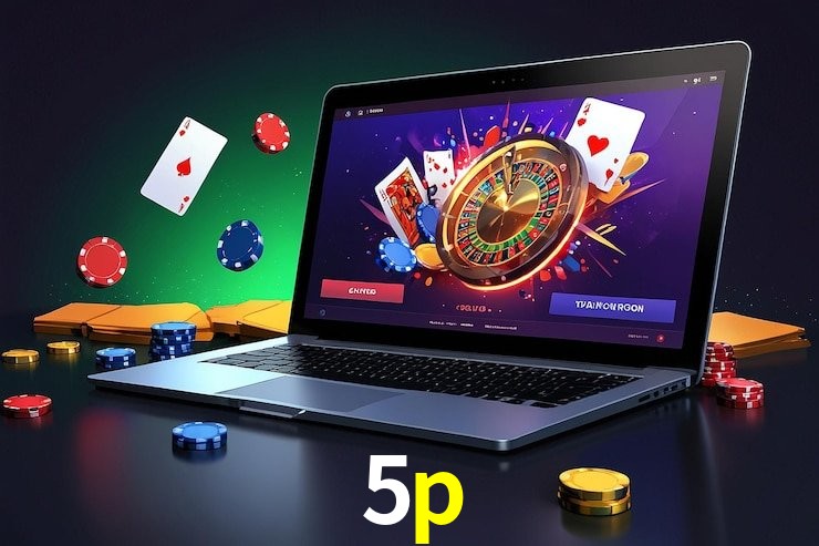 5p Fortaleza - Reviews