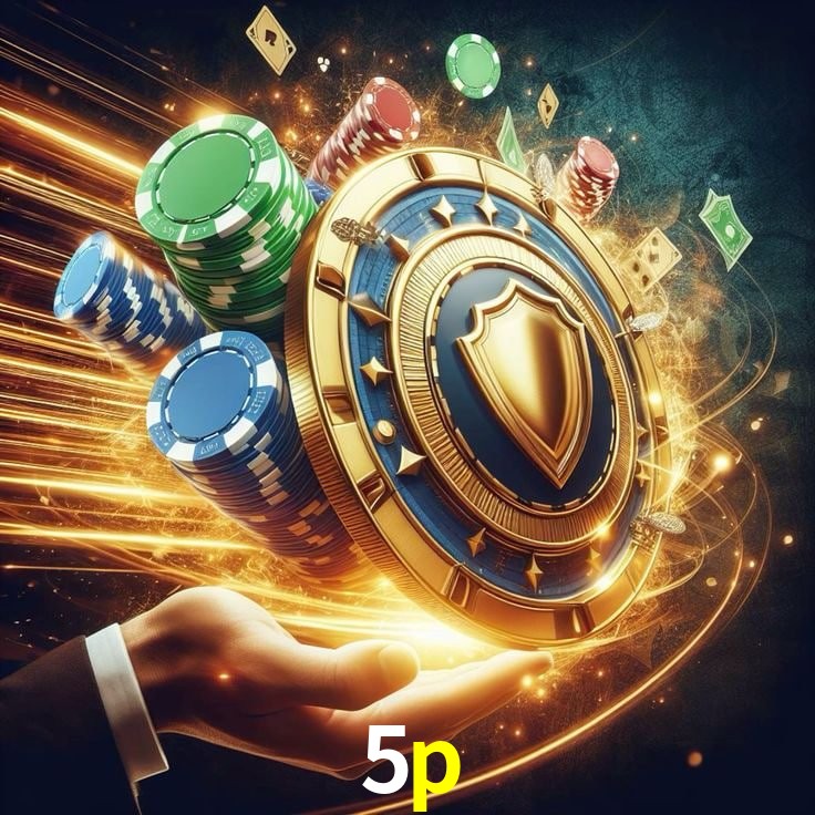 5p Curitiba - Live Betting