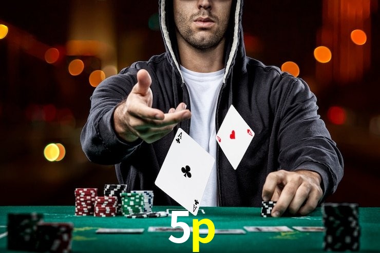 5p
