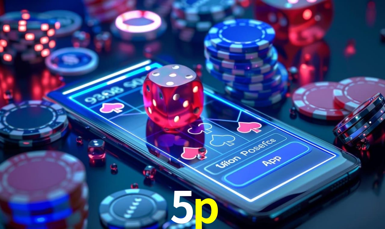5p Brasília - Betting Features