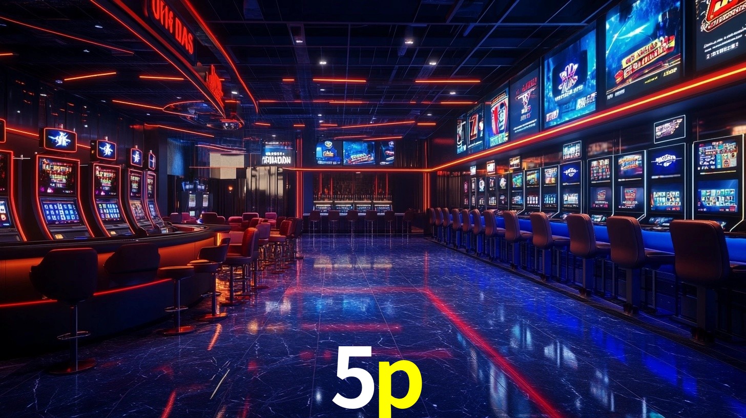 Exclusive Games 5p