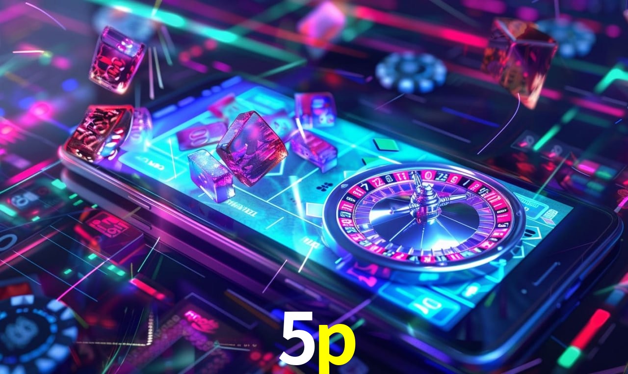 Recursos de Bônus 5p