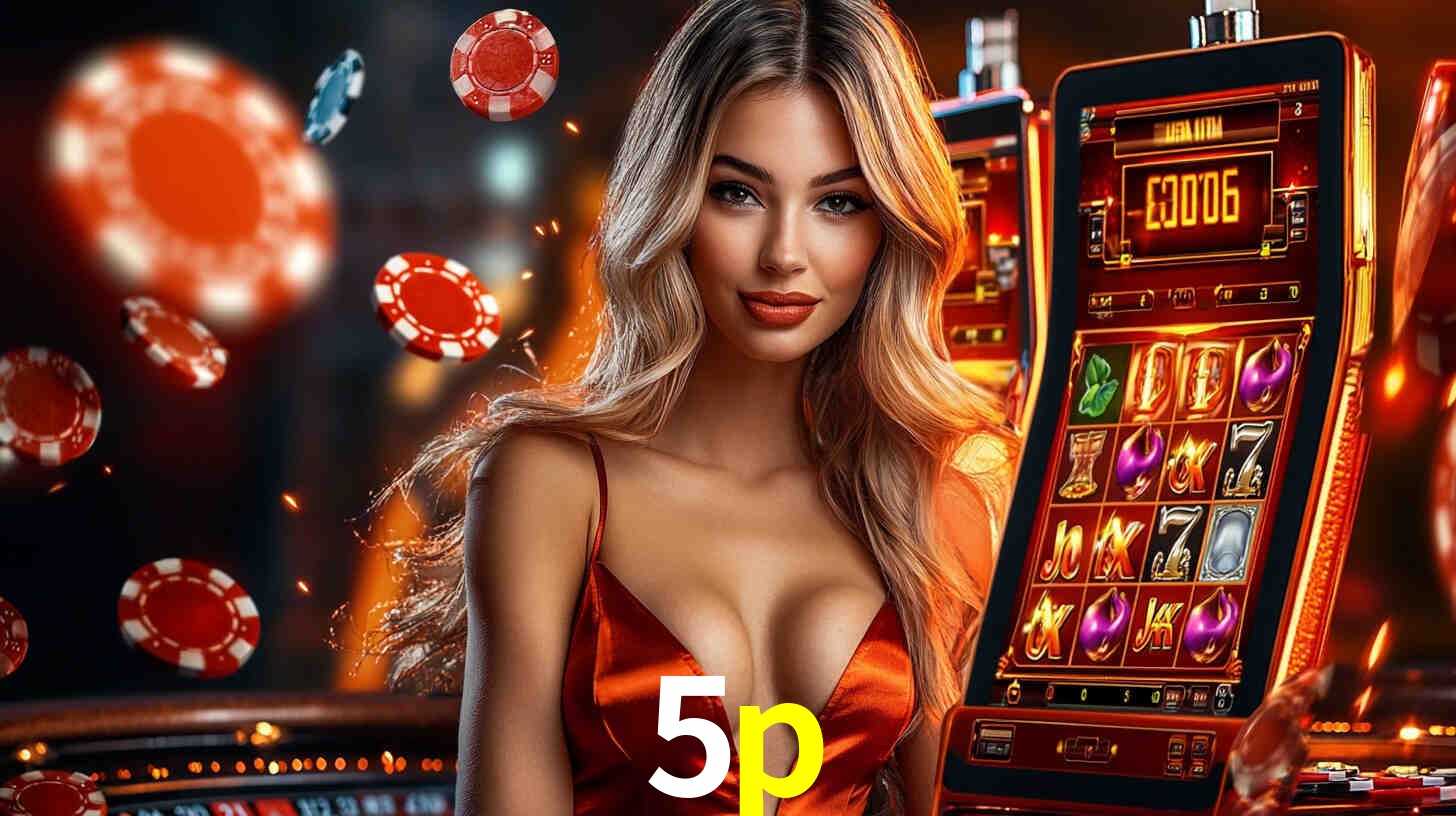 5p,5p.com
