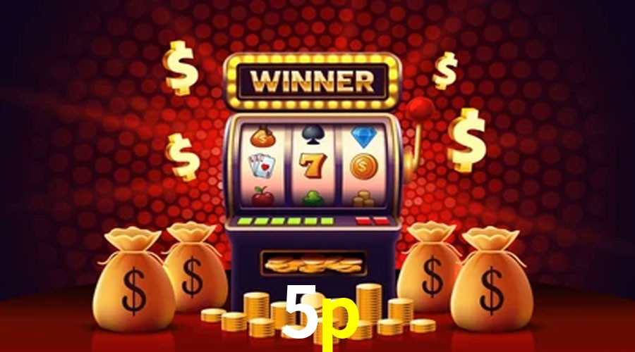 Seasonal Promotions 5p