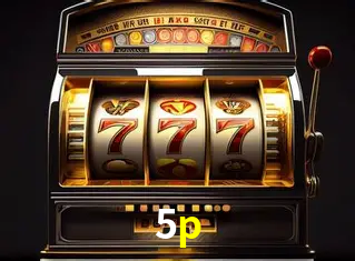 A Revolução dos Aplicativos de Jogos no 5p