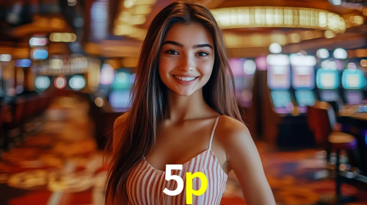 5p bet