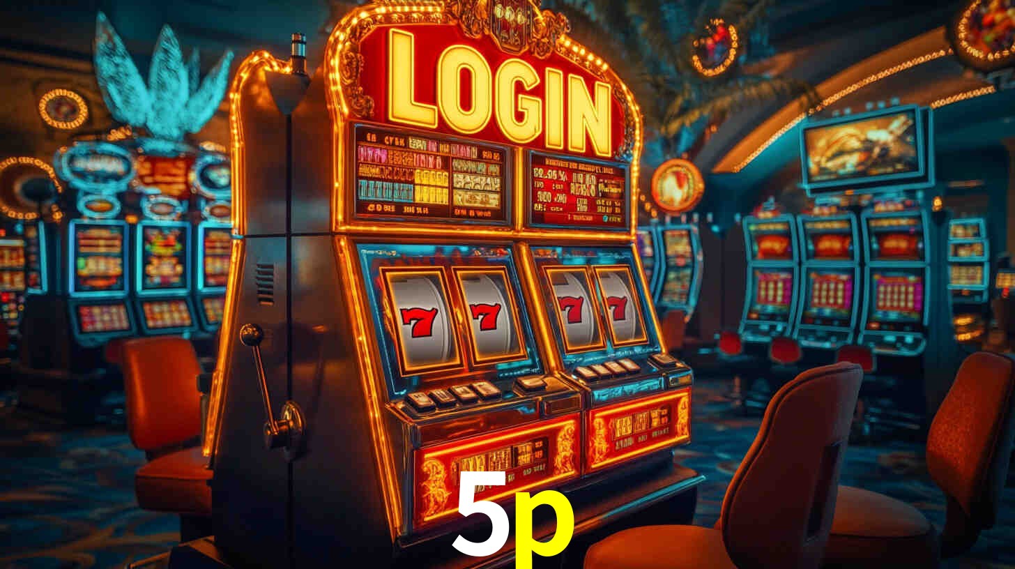 5p