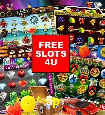 Desvendando o Mundo dos Jogos Virtuais na 5p