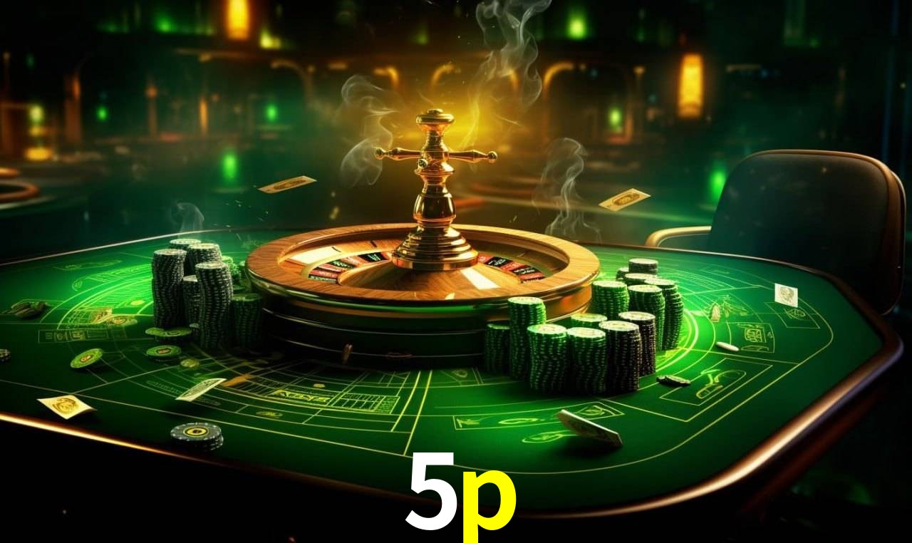 Fortune Rabbit Verificado