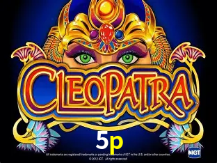 Descubra o Mundo do Cassino Online com 5p