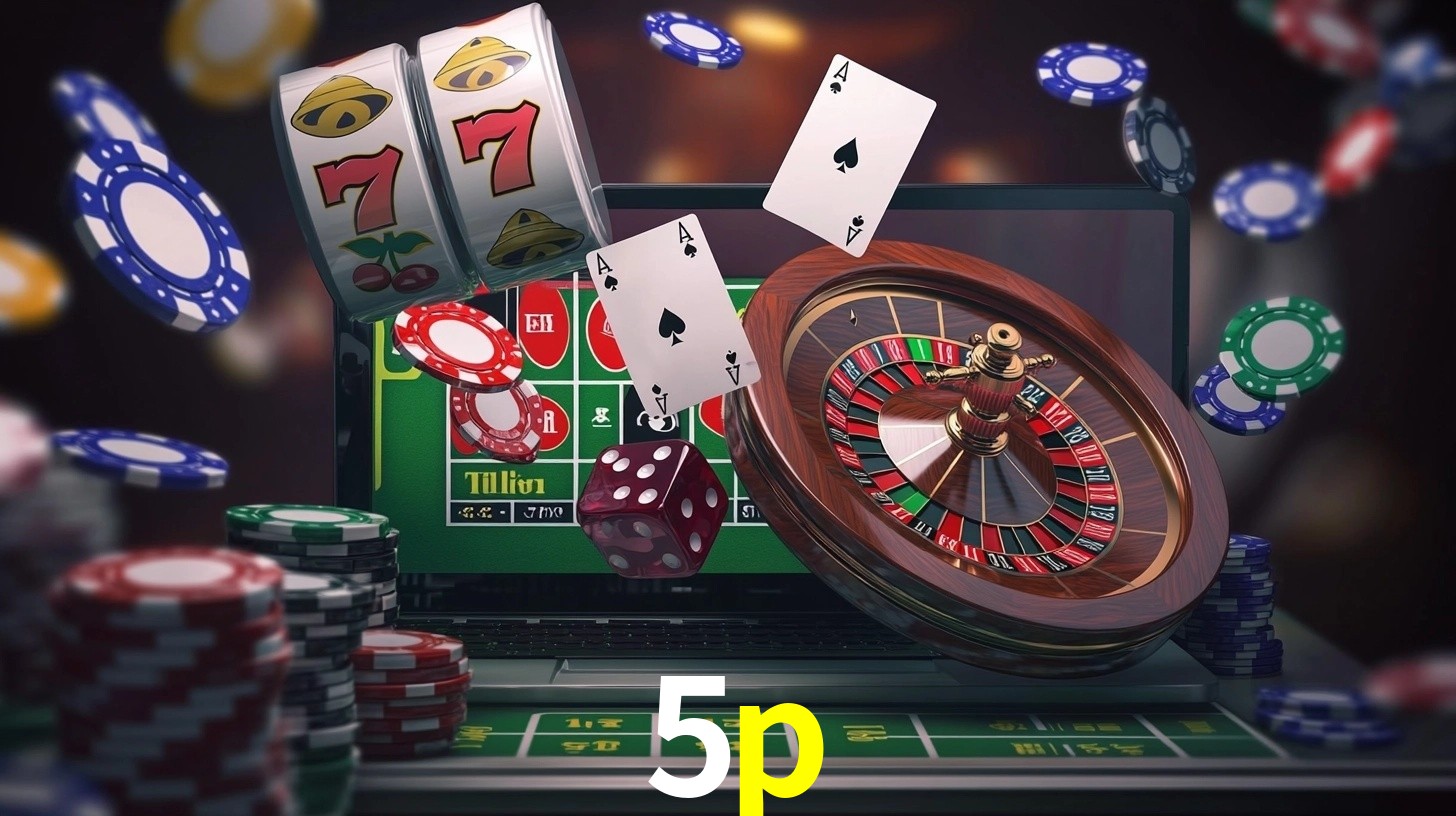 5p,5p.com