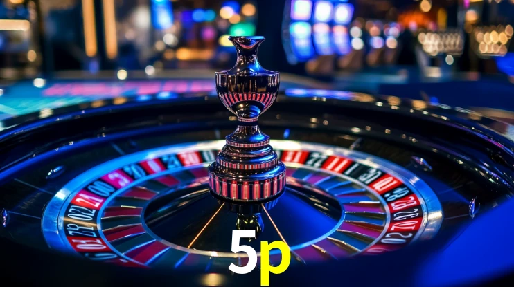 5p bet