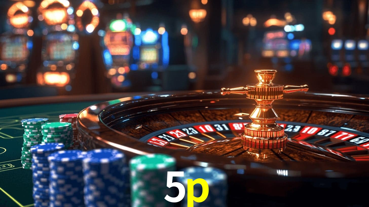 5p