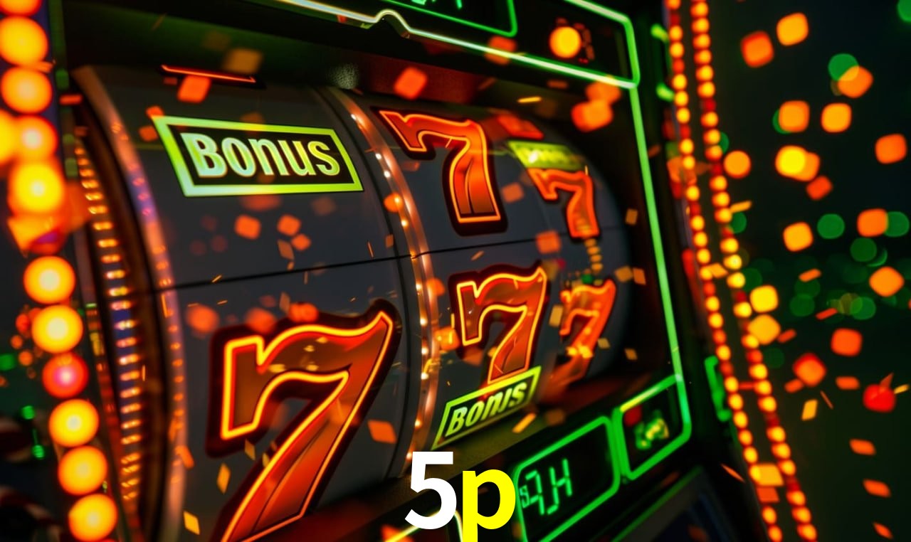 Fortune Tiger Certificado