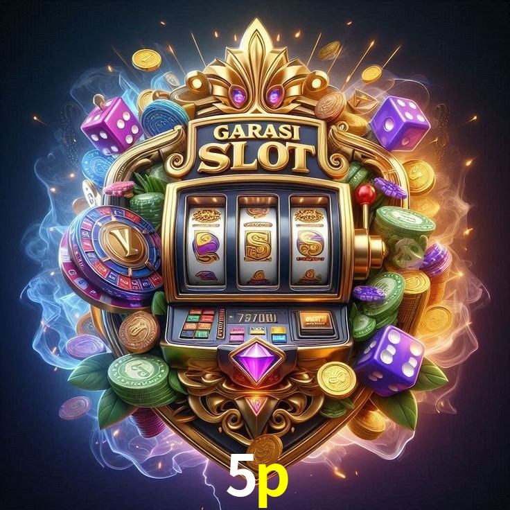 Promoção Relâmpago 5p
