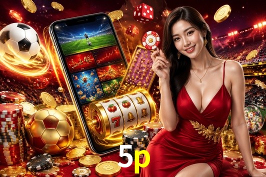 Basketball Betting 5p