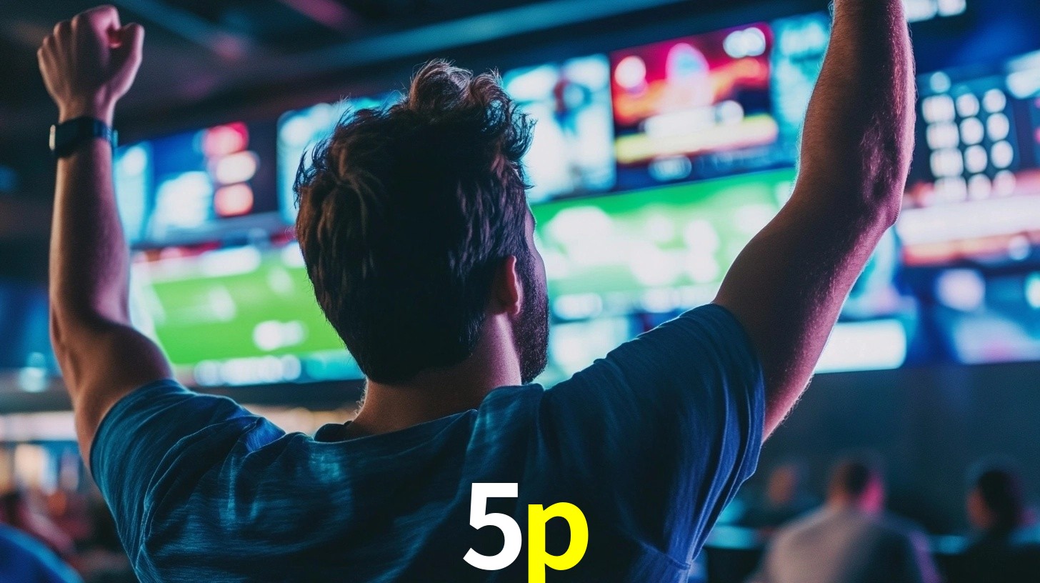5p