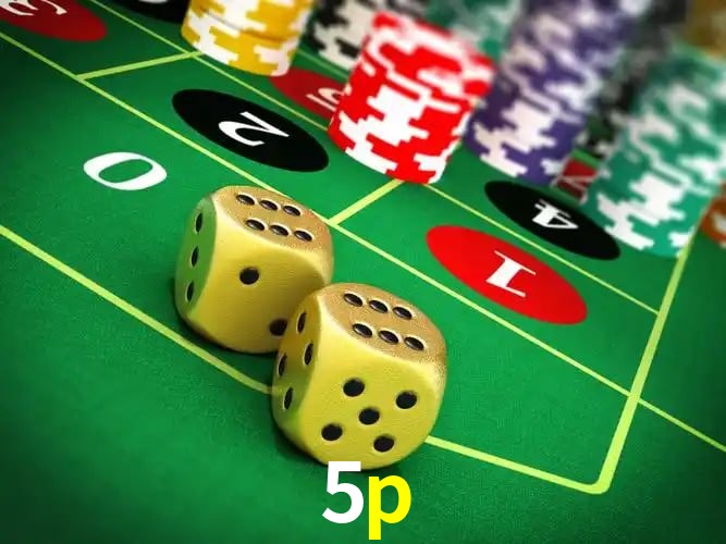 Football Betting 5p