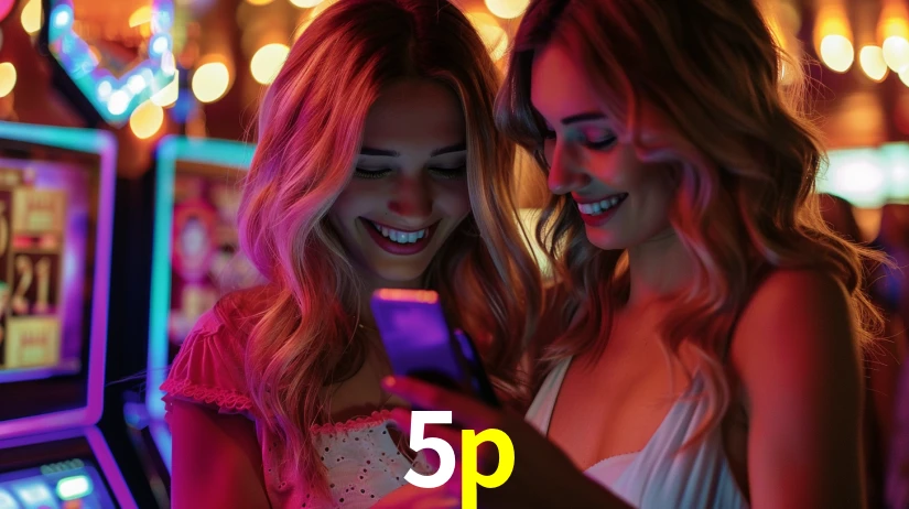 5p,5p.com
