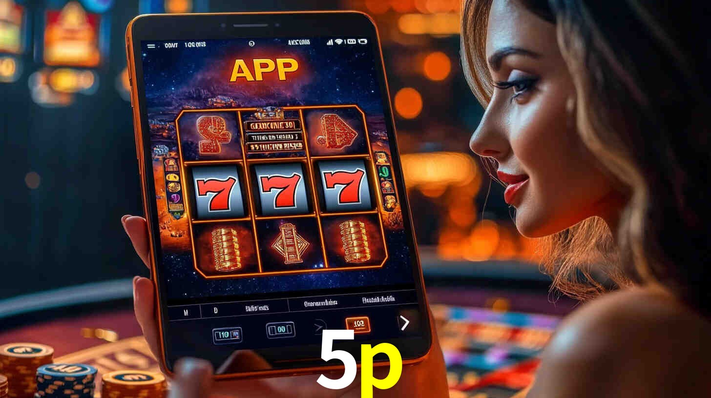 5p