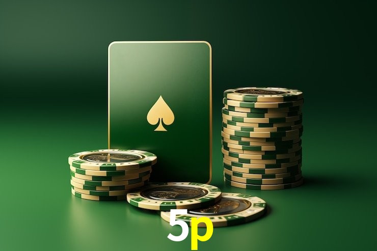 Crash Games Strategies 5p