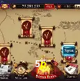 5p Cassino Ao Vivo - 89 Mesas Evolution Gaming