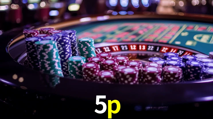 Daily Bonuses 5p