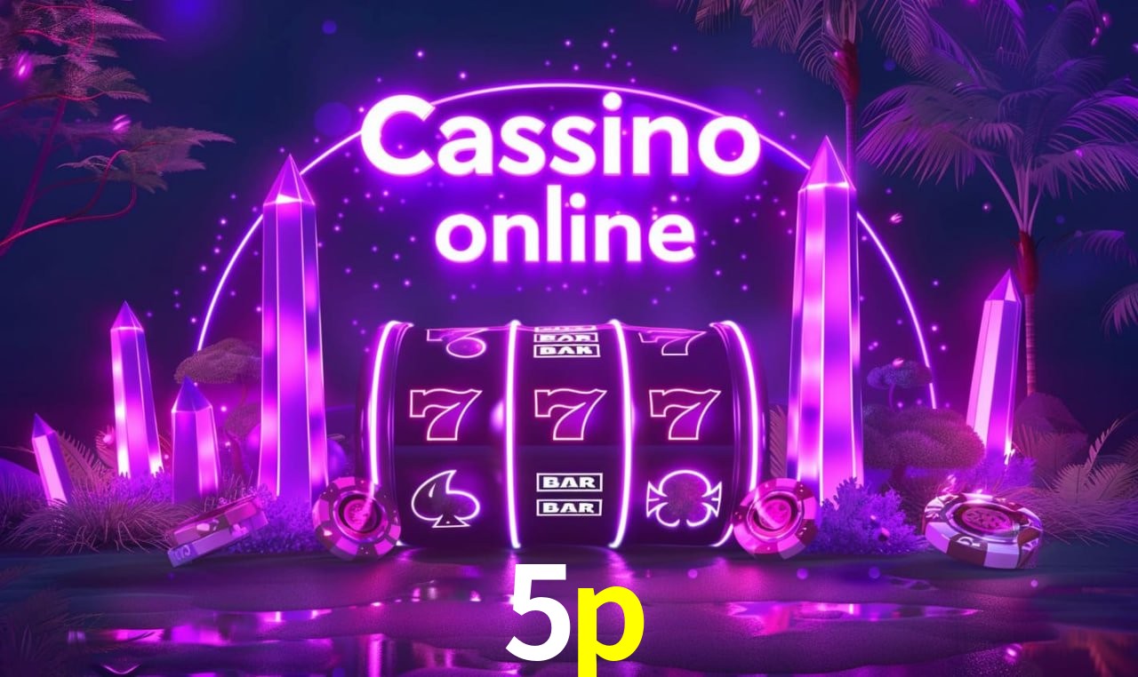 Especiais de Fim de Semana 5p