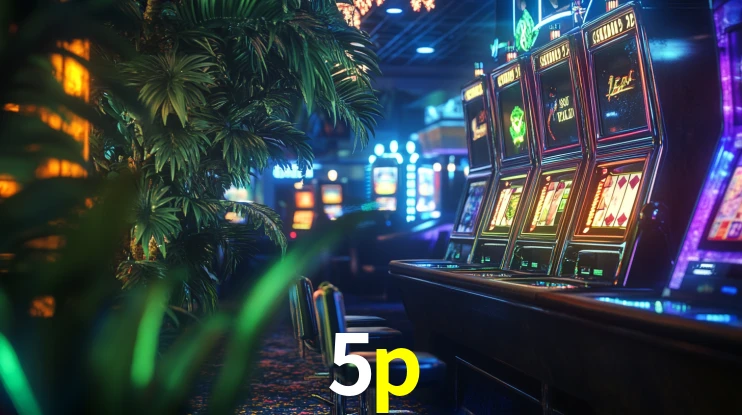 Tournaments 5p