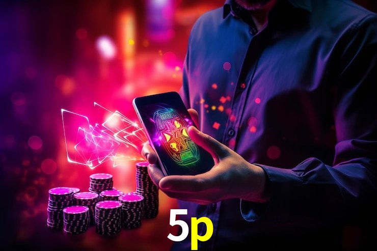Jogo Spaceman 5p