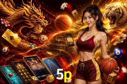 Player Reviews 5p