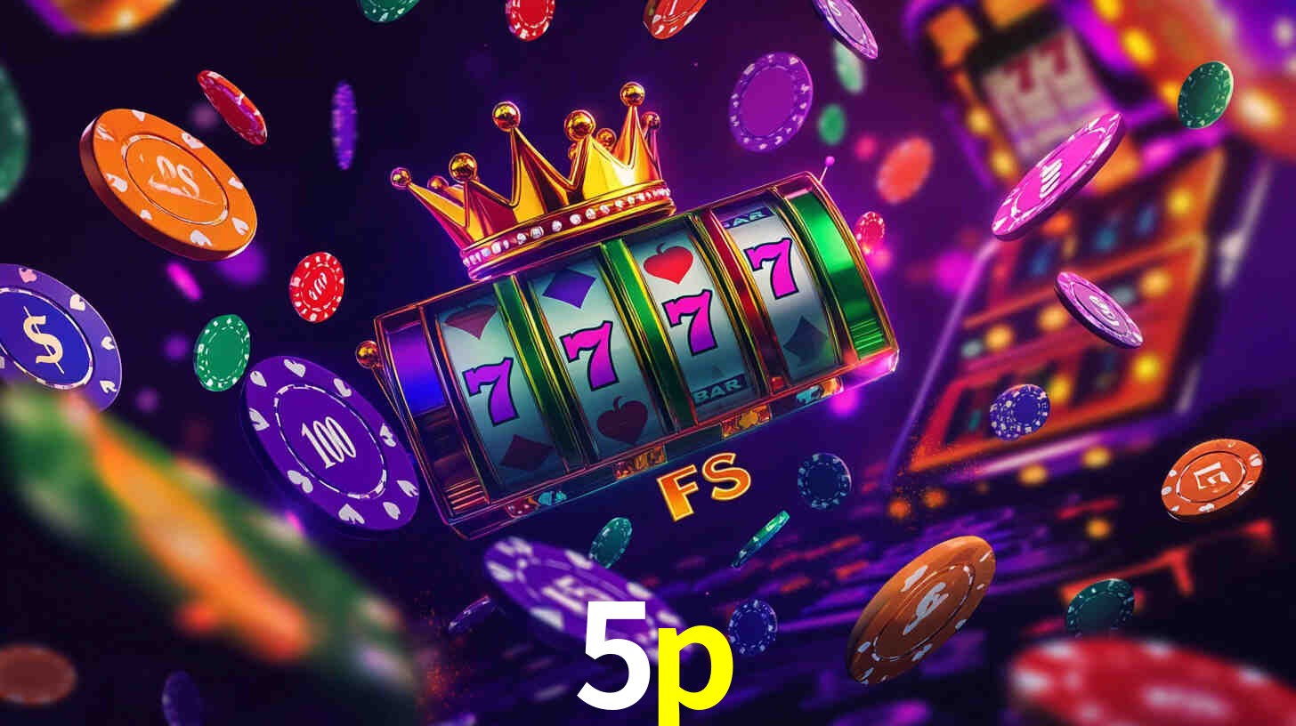 Instant EasyPaisa 5p