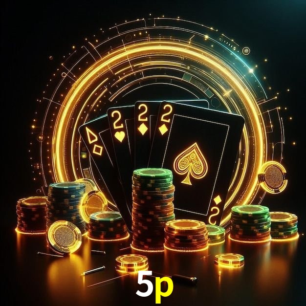 Segurança 2FA 5p