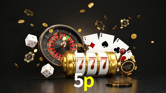 Crash Games Statistics 5p