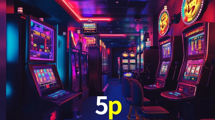 5p