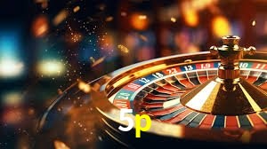 5p Plataforma Confiável