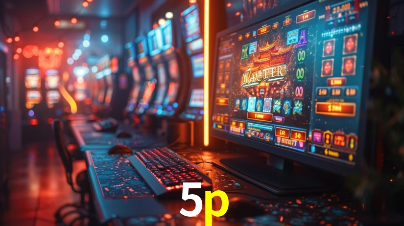 5p.com